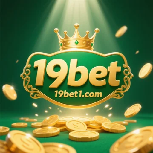 19bet